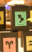 Туры в отель James Joyce Coffetel (Xinyang Municipal Government Railway Station Store)