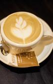 Туры в отель James Joyce Coffetel (Xinyang Municipal Government Railway Station Store)