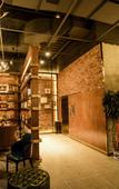 Туры в отель James Joyce Coffetel (Xinyang Municipal Government Railway Station Store)