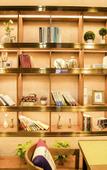 Туры в отель James Joyce Coffetel (Xinyang Municipal Government Railway Station Store)