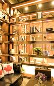 Туры в отель James Joyce Coffetel (Xinyang Municipal Government Railway Station Store)