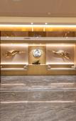 Туры в отель Metropolis Hotel