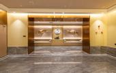 Туры в отель Metropolis Hotel
