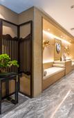 Туры в отель Metropolis Hotel