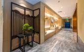 Туры в отель Metropolis Hotel