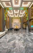 Туры в отель Metropolis Hotel