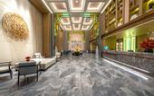 Туры в отель Metropolis Hotel