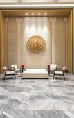 Туры в отель Metropolis Hotel