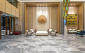 Туры в отель Metropolis Hotel