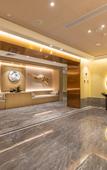 Туры в отель Metropolis Hotel