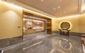 Туры в отель Metropolis Hotel