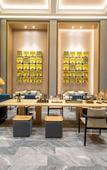 Туры в отель Metropolis Hotel
