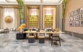 Туры в отель Metropolis Hotel