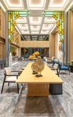 Туры в отель Metropolis Hotel