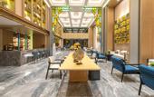 Туры в отель Metropolis Hotel