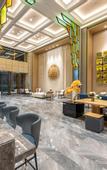 Туры в отель Metropolis Hotel