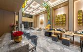 Туры в отель Metropolis Hotel