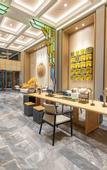 Туры в отель Metropolis Hotel
