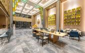 Туры в отель Metropolis Hotel
