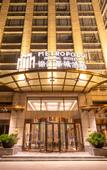 Туры в отель Metropolis Hotel