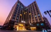 Туры в отель Metropolis Hotel