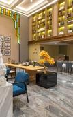 Туры в отель Metropolis Hotel