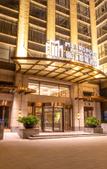 Туры в отель Metropolis Hotel