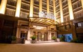 Туры в отель Metropolis Hotel