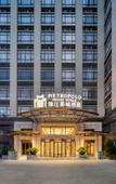 Туры в отель Metropolis Hotel