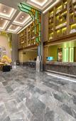 Туры в отель Metropolis Hotel
