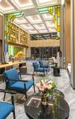 Туры в отель Metropolis Hotel