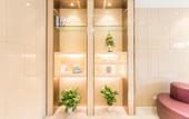 Туры в отель Lavande Hotel (Guangzhou Xiajiao Metro Station Shaxi Hotel Supplies City Branch)