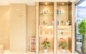 Туры в отель Lavande Hotel (Guangzhou Xiajiao Metro Station Shaxi Hotel Supplies City Branch)