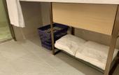 Туры в отель Lavande Hotel (Guangzhou Xiajiao Metro Station Shaxi Hotel Supplies City Branch)