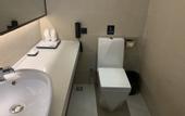 Туры в отель Lavande Hotel (Guangzhou Xiajiao Metro Station Shaxi Hotel Supplies City Branch)