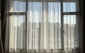 Туры в отель Lavande Hotel (Guangzhou Xiajiao Metro Station Shaxi Hotel Supplies City Branch)