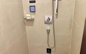 Туры в отель Lavande Hotel (Guangzhou Xiajiao Metro Station Shaxi Hotel Supplies City Branch)