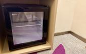 Туры в отель Lavande Hotel (Guangzhou Xiajiao Metro Station Shaxi Hotel Supplies City Branch)