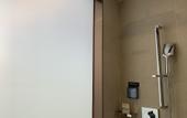 Туры в отель Lavande Hotel (Guangzhou Xiajiao Metro Station Shaxi Hotel Supplies City Branch)