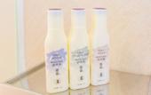 Туры в отель Lavande Hotel (Guangzhou Xiajiao Metro Station Shaxi Hotel Supplies City Branch)