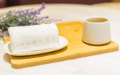Туры в отель Lavande Hotel (Guangzhou Xiajiao Metro Station Shaxi Hotel Supplies City Branch)