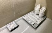 Туры в отель Lavande Hotel (Guangzhou Xiajiao Metro Station Shaxi Hotel Supplies City Branch)