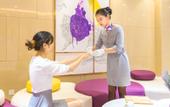 Туры в отель Lavande Hotel (Guangzhou Xiajiao Metro Station Shaxi Hotel Supplies City Branch)