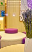 Туры в отель Lavande Hotel (Fuzhou High Speed Railway Station, Huamei Lijia)