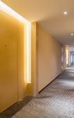 Туры в отель Lavande Hotel (Fuzhou High Speed Railway Station, Huamei Lijia)