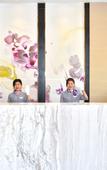 Туры в отель Lavande Hotel (Fuzhou High Speed Railway Station, Huamei Lijia)
