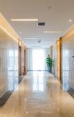 Туры в отель Lavande Hotel (Fuzhou High Speed Railway Station, Huamei Lijia)