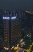 Туры в отель Lavande Hotel (Fuzhou High Speed Railway Station, Huamei Lijia)