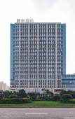 Туры в отель Lavande Hotel (Fuzhou High Speed Railway Station, Huamei Lijia)
