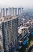 Туры в отель Lavande Hotel (Fuzhou High Speed Railway Station, Huamei Lijia)